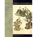 Breeze Through Bamboo: Kanshi of Ema Saiko