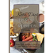 The Vibrant Keto Diet Lunch Recipes: Super Tasty Recipes To Burn Fat and Improve Your Health