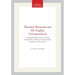 Theodore Roosevelt and His English Correspondents: A Special Relationship of Friends Transactions, American Philosophical Society (Vol. 63, Part 2)
