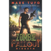 Zombie Fallout 16: Hiraeth