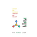 Anatomy and physiology "Chemistry and the body"