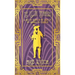 The Tilling Smugglers: A Tale of Tilling in the Style of the Originals by E.F.Benson