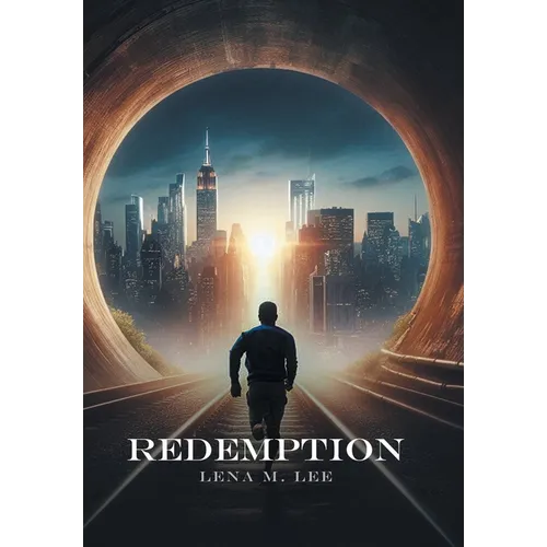 Redemption