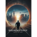 Redemption