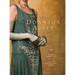 The Costumes of Downton Abbey
