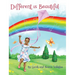Different Is Beautiful