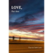 LOVE, the idea
