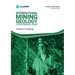 International Mining Geology Conference 2024 Proceedings