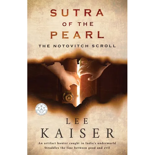 Sutra of the Pearl