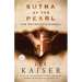 Sutra of the Pearl