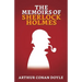 The Memoirs of Sherlock Holmes