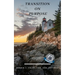 Transition On Purpose: Self-Reflect, Explore and Re-Engage Life