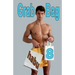 Grab Bag 8: A Gay Erotica Anthology