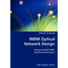 WDM Optical Network Design- Using Limited Traffic Grooming Resources