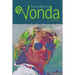 Remembering Vonda