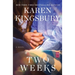 Two Weeks