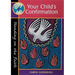 Your Child's Confirmation