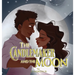 The Candlemaker and the Moon