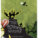Madam Hitch's School for Witches