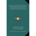 Russian Folk-Songs As Sung By The People And Peasant Wedding Ceremonies Customary In Northern And Central Russia