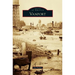 Vanport