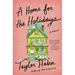 A Home for the Holidays