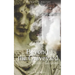 Beyond the Graveyard: Ghostly Encounters