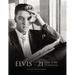 Elvis at 21 (Reissue): New York to Memphis