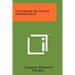 Handbook Of Speech Improvement