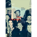 Our Courage - Jews in Europe 1945-48