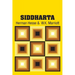 Siddharta