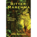 Bitter Maremma: A Leah Contarini Mystery