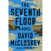 The Seventh Floor