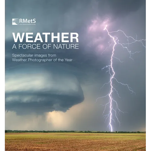 Weather: A Force of Nature
