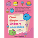 Cómo dibujar cosas lindas y adorables para principiantes