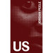 Us: The Complete Annotated Screenplay
