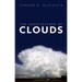 The Architecture of Clouds