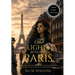The Lights Beneath Paris