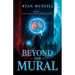 Beyond the Mural