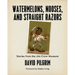 Watermelons, Nooses, and Straight Razors: Stories from the Jim Crow Museum