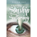 Maturing in Sonship through Suffering