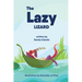 The Lazy Lizard