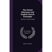 The Oxford Reformers and English Church Principles: Their Rise, Trial, and Triumph