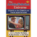 The Archie/Sabrina Universe: Essays on the Comics and Their Adaptations