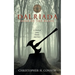 Dalriada: Edge of the Blade