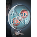 Womb for Rent