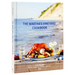 The Martha's Vineyard Cookbook: 100 Recipes from the Island's Restaurants, Farmers, Fishermen & Food Artisans