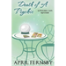 Death Of A Psychic
