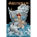 Aquinnah
