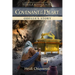 Covenant of the Heart: Odelia's Story
